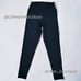 Zumba Love Leggings (E048)-Size S for Women