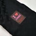 Zumba Love Leggings (E048)-Size S for Women