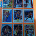 Reggie Miller NBA Basketball Card Lot #1