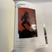 1989 El Rodeo Yearbook University Of Southern California Vol 84 BookGnu