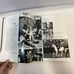 1989 El Rodeo Yearbook University Of Southern California Vol 84 BookGnu