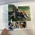 1989 El Rodeo Yearbook University Of Southern California Vol 84 BookGnu