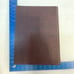 1989 El Rodeo Yearbook University Of Southern California Vol 84 BookGnu