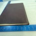 1989 El Rodeo Yearbook University Of Southern California Vol 84 BookGnu