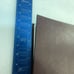 1989 El Rodeo Yearbook University Of Southern California Vol 84 BookGnu