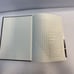 1989 El Rodeo Yearbook University Of Southern California Vol 84 BookGnu