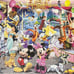 Disney educa puzzle