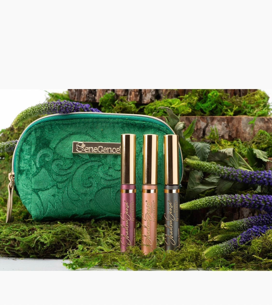 shadowsence enchanted forest collection