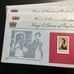Kings and Queens of England 38 pcs.
