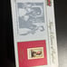 Kings and Queens of England 38 pcs.