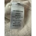 Barefoot Dreams CozyChic Ultra Lite Coastal Cowl Neck Tunic Sweater In Sand Dune