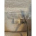 Barefoot Dreams CozyChic Ultra Lite Coastal Cowl Neck Tunic Sweater In Sand Dune