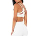 Alo yoga Airbrush Suspension bra