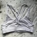 Alo yoga Airbrush Suspension bra
