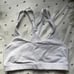 Alo yoga Airbrush Suspension bra