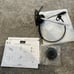 Jabra BIZ 2300 Headset