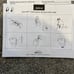 Jabra BIZ 2300 Headset