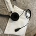 Jabra BIZ 2300 Headset