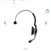 Jabra BIZ 2300 Headset