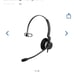 Jabra BIZ 2300 Headset