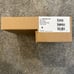 Jabra BIZ 2300 Headset