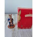 Royal doulton Aussie breakfast bunnykins DB1 514 Australian robe figurine rare b