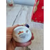 Royal doulton Aussie breakfast bunnykins DB1 514 Australian robe figurine rare b