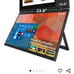 Virzen Portable Foldable Monitor