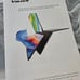 Virzen Portable Foldable Monitor