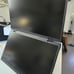 Virzen Portable Foldable Monitor