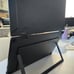 Virzen Portable Foldable Monitor