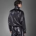 ADIDAS Blue Version Chile 62 Track Top