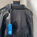 ADIDAS Blue Version Chile 62 Track Top