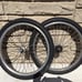 20 bmx bike wheels