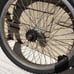 20 bmx bike wheels