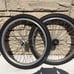 20 bmx bike wheels