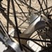 20 bmx bike wheels