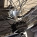 20 bmx bike wheels