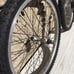 20 bmx bike wheels