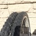 20 bmx bike wheels