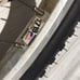 20 bmx bike wheels