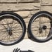 20 bmx bike wheels