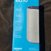 Amazon Echo