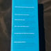 Amazon Echo