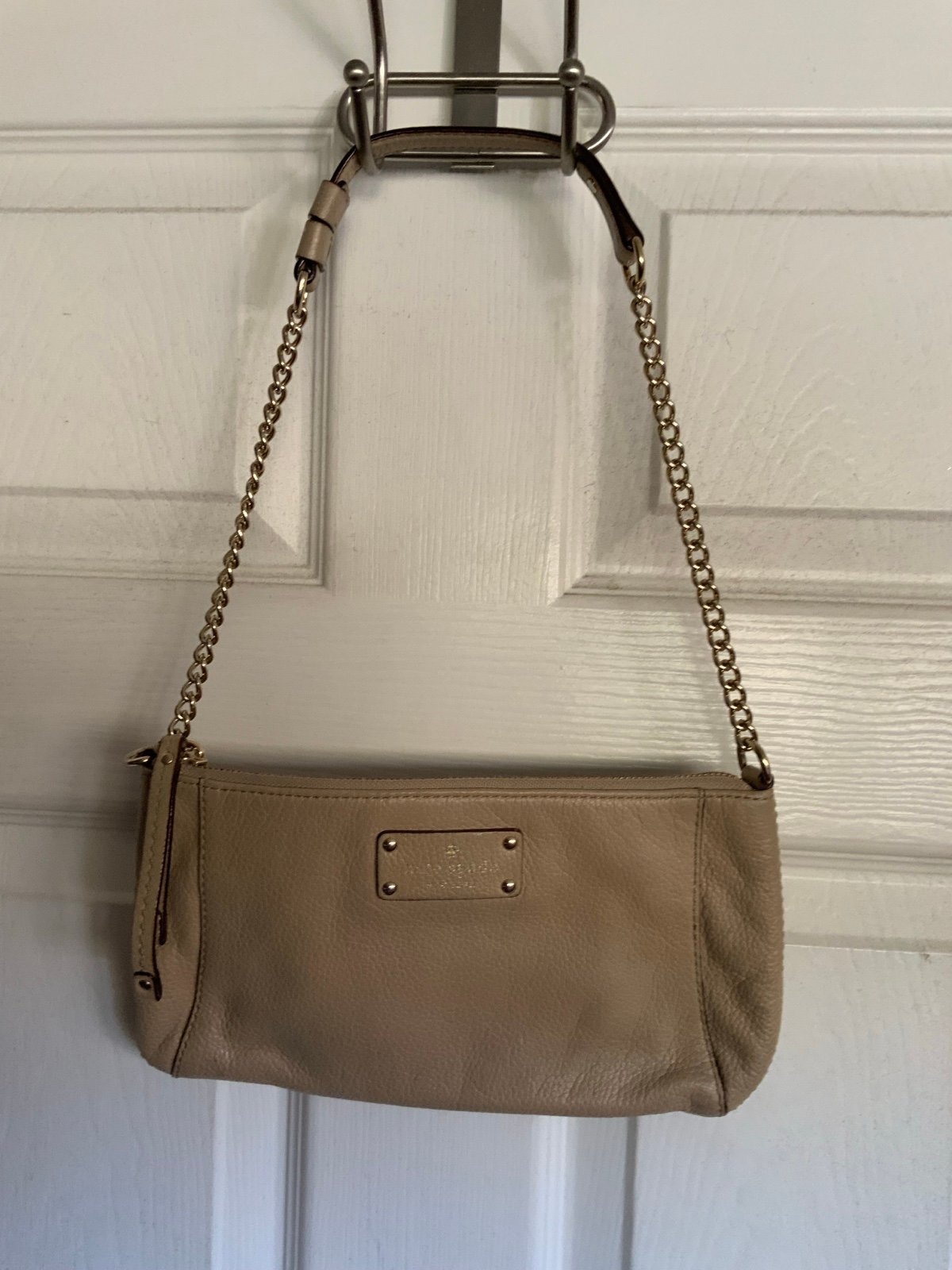 Kate Spade bag