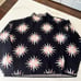 Anthropologie The Carys Mock-Neck Sweater by Maeve