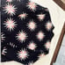Anthropologie The Carys Mock-Neck Sweater by Maeve