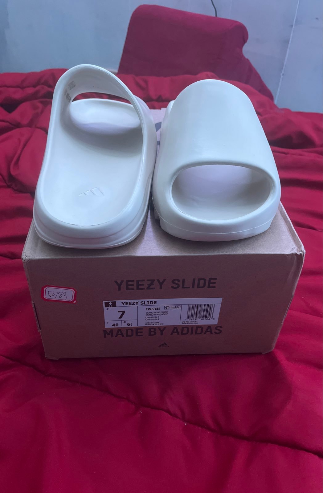 Slides