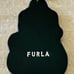 FURLA Keyring