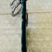 FURLA Keyring